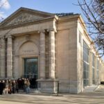 Orangerie Museum Skip-the-Line Private Guided Tour - The Experience: What to Expect on This Private Guided Tour