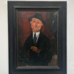 Orangerie Museum & Tuileries Garden Tour - Authentic Experiences and Hidden Gems