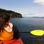Orcas Island: Wildlife Spotting Kayak Tour - Why This Tour Offers Great Value
