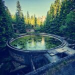 Ore Mountains: Karlovy Vary, Sauersack Mystery & Wetlands - Exploring Karlovy Vary: The Spa Towns Charm