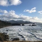 Oregon Coast Scenic Day Tour - Practical Details and Why It Matters