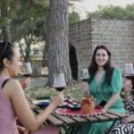 Organic Wine and Olive Oil Tasting Experience near Lecce - An In-Depth Look at the Experience