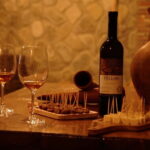 Organic Wine Full Day Private Tour With Tastings and Lunch - An In-Depth Look at the Tour Itinerary