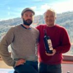 Organic Wine Tasting with Local Food & Stroll in Roccalbegna - What Sets This Tour Apart