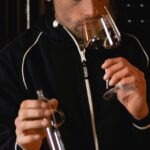 Organic Winery Visit & Wine Tasting with Food in Pavia - The Guided Tour: Behind the Scenes of Organic Winemaking