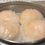 Original Chinatown Dumpling Tour - What to Expect in Terms of Food and Experience