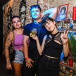 Original Hamburg Pub Crawl Sex & Crime St. Pauli Tour - The Sum Up