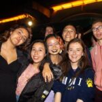 Original Paris Pub Crawl - The Real Deal: Value for Money and Practical Tips