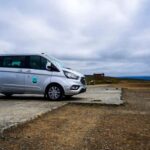 Orkney Beaches and Cliffs - A Closer Look at the Itinerary and What You’ll Experience