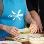 Orlando: 2-Hour Sushi Making Class at a Local Brewery - Why This Experience Is Great for Travelers