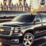 Orlando Airport Shuttle and Private Car Service - Why Choose This Service?