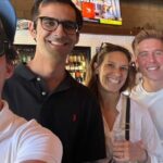 Orlando Art Walk an Interactive Walking Tour - Authentic Insights from Other Travelers