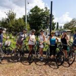 Orlando Bike Tour: A Guided Ride Through Real Orlando - What to Expect on the Ride