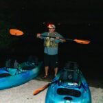 Orlando: Bioluminescence Kayak Tour - Practical Tips for Your Tour