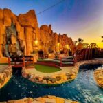 Orlando: Bonanza Golf Entry Ticket - Who Should Try This Experience?