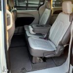 Orlando Car Rental Flexible Private Vehicle for Your Trip - What the reviews reveal