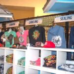 Orlando: Caribbean Moonshine Distillery Tour and Tasting - The Sum Up