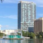 Orlando: City Highlights and Hidden Gems Tour - Practical Details and What You Need to Know