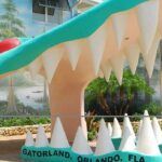 Orlando, Clearwater and Kennedy Space 4-Days Small Group Tour - Authentic Tips from Past Travelers