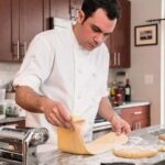 Orlando: Immersive Pasta Making Cooking Class - The Group Experience and Atmosphere