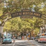 Orlando Like a Local Off the Beaten Path Private Tour - The Itinerary in Detail