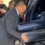 Orlando: MCO Airport Private Transfer to Downtown (Special Offer) - What to Expect from the Service