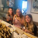 Orlando: Mobile Scent Blending Experiences - How Does the Scent Creation Work?