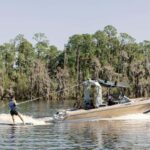 Orlando: Paradise Cove Jet Ski Rental - Practical Details and Tips