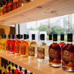 Orlando: Premium Caribbean Moonshine & Bottling Tour - The Sum Up