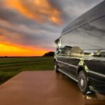 Orlando Private Luxury Service - Deep Dive: The Experience in Detail