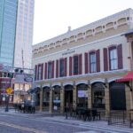 Orlando Scavenger Hunt Walking Tour and Game - Who Will Love This Tour?