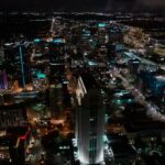 Orlando: Theme Parks After-Hours Helicopter Flight - Practical Details and Tips