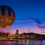 Orlando Tour Package 5 Day Experience - Analyzing the Value: Does the Price Match the Experience?