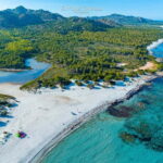 Orosei: 4x4 Tour Oasi di Biderosa and Capo Comino Beach - Practical Details & Tips