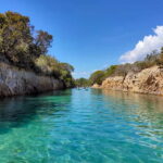 Orosei: Guided Kayak Tour of the Biderosa Oasis at Sunset - What’s Included and What to Bring