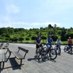 Oroslavje: Big circular cycling tour around Hrvatsko Zagorje - Final Thoughts: Is It Worth It?