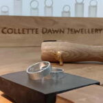 Orpington: Silver Ring Making Workshop - The Itinerary: What to Expect