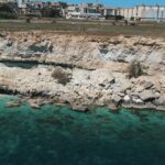 Ortigia: Tour al tramonto con bevande incluse - Who This Tour Is Best For