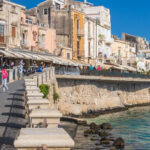 Ortygia VR Experience - A Closer Look at the Ortygia VR Experience