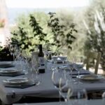 Orvieto: Classic Wine Tasting at Madonna del Latte - Practical Details: What to Expect