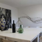 Orvieto: Tour and wine tasting at Tenuta Le Velette - Practical Details and Tips