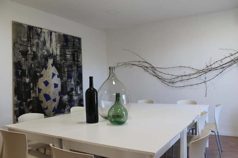 Orvieto: Tour and wine tasting at Tenuta Le Velette - Practical Details and Tips