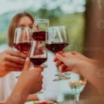 Orvieto: visit and wine tasting at Castello di Corbara - Frequently Asked Questions