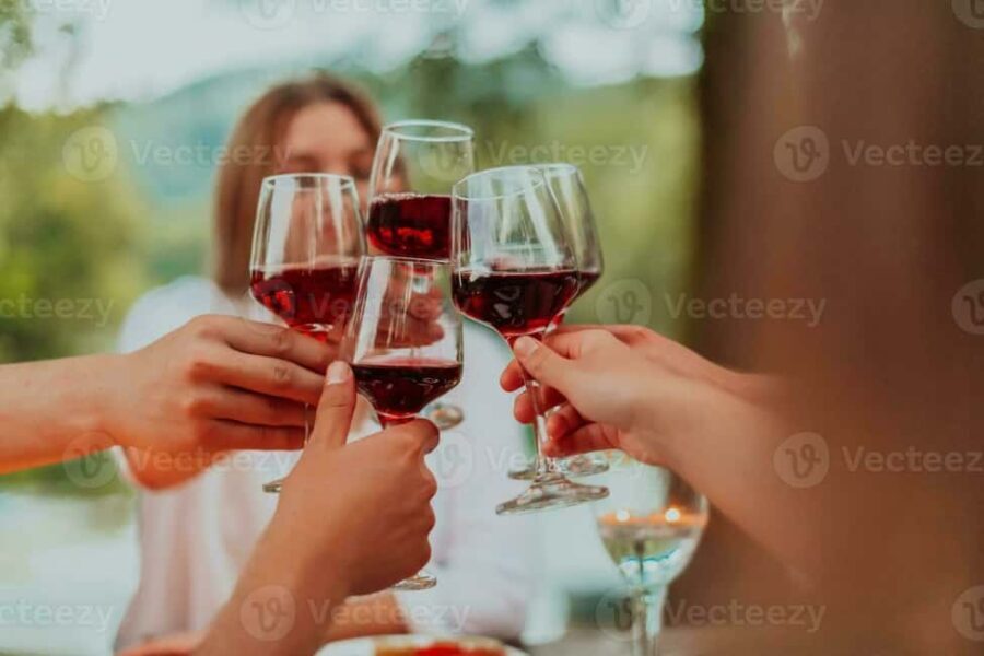 Orvieto: visit and wine tasting at Castello di Corbara - Frequently Asked Questions