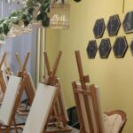 Osijek: Paint and Wine Workshop - Who This Experience Is Perfect For