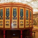 Oskar Schindler's Factory Museum Krakow Skip the Line Tour - Detailed Review of the Experience