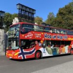 Oslo: 24 or 48-Hour Hop-On Hop-Off Sightseeing Bus GrayLine - Authentic Experiences and Useful Insights from Reviews