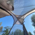 Oslo: Camping Gear Rental for Outdoor Adventures - Why This Camping Gear Rental Is a Practical Choice for Outdoor Lovers