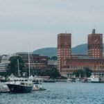 Oslo: City Center Walking Tour - What We Love About This Tour