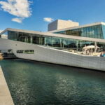Oslo: City Tour with Traditional Norwegian Lunch or Dinner - The Culinary Experience: Norwegian Food in a Family-Owned Restaurant